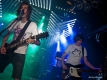 AUDIOTEK Kill the Night Live!