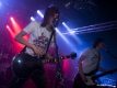 AUDIOTEK Kill the Night Live!