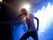 AUDIOTEK Kill the Night Live!