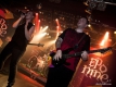 AUDIOTEK Kill the Night Live!