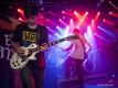 AUDIOTEK Kill the Night Live!