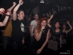 AUDIOTEK Kill the Night Live!