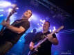 AUDIOTEK Kill the Night Live!