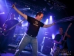 AUDIOTEK Kill the Night Live!