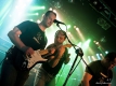 AUDIOTEK Kill the Night Live!