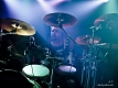AUDIOTEK Kill the Night Live!