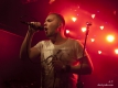 AUDIOTEK Kill the Night Live!