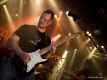 AUDIOTEK Kill the Night Live!