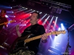 AUDIOTEK Kill the Night Live!