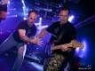 AUDIOTEK Kill the Night Live!