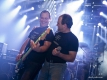 AUDIOTEK Kill the Night Live!