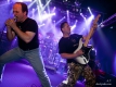 AUDIOTEK Kill the Night Live!