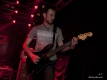 AUDIOTEK Kill the Night Live!