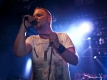 AUDIOTEK Kill the Night Live!