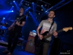 AUDIOTEK Kill the Night Live!