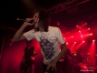 AUDIOTEK Kill the Night Live!