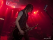 AUDIOTEK Kill the Night Live!