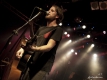 AUDIOTEK Kill the Night Live!