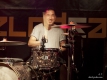 AUDIOTEK Kill the Night Live!