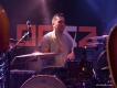 AUDIOTEK Kill the Night Live!