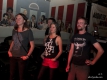 AUDIOTEK Kill the Night Live!