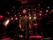 AUDIOTEK Kill the Night Live!