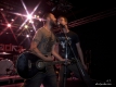 AUDIOTEK Kill the Night Live!