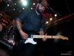AUDIOTEK Kill the Night Live!