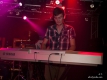AUDIOTEK Kill The Night Live!