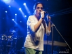 AUDIOTEK Kill The Night Live!