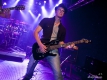 AUDIOTEK Kill The Night Live!