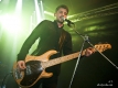 AUDIOTEK Kill The Night Live!
