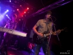 AUDIOTEK Kill The Night Live!