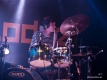 AUDIOTEK Kill The Night Live!
