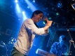 AUDIOTEK Kill The Night Live!