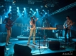 AUDIOTEK Kill The Night Live!