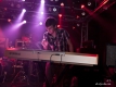 AUDIOTEK Kill The Night Live!