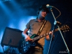 AUDIOTEK Kill The Night Live!