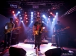 AUDIOTEK Kill the Night Live!