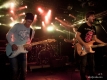 AUDIOTEK Kill the Night Live!