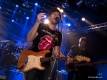 AUDIOTEK Kill the Night Live!