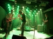 AUDIOTEK Kill the Night Live!