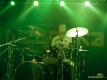 AUDIOTEK Kill the Night Live!