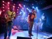 AUDIOTEK Kill the Night Live!