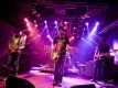 AUDIOTEK Kill the Night Live!