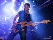 AUDIOTEK Kill the Night Live!