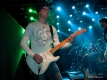 AUDIOTEK Kill the Night Live!