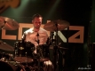 AUDIOTEK Kill the Night Live!
