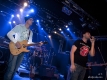 AUDIOTEK Kill the Night Live!