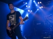 AUDIOTEK Kill the Night Live!